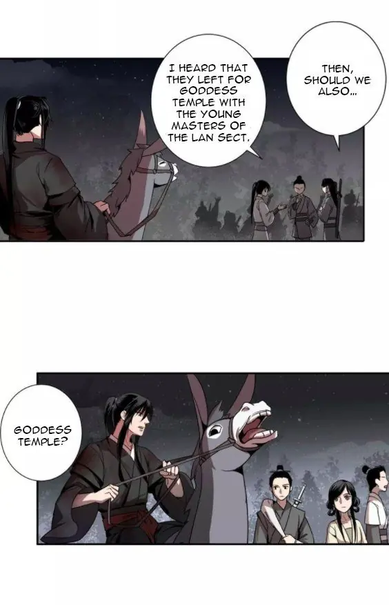 Mo Dao Zu Shi Chapter 19 image 10_optimized